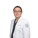진접 한양병원 이미지