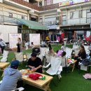 원종지역아동센터 이미지