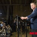 (주)지지케이 이미지