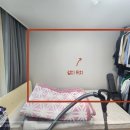 금호스타힐스엔에이치에프 6단지 이미지