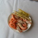 안전횟집 이미지