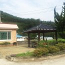 내평마을회관 이미지