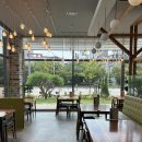 평택농협 세교지점  주변 | 평택 코다리찜 맛집 조리고 세교직영점 점심 식사 후기