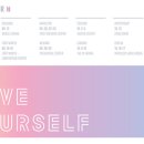 아미투어 이미지