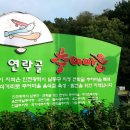 운연동 추어마을 이미지