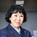 태경전열 이미지