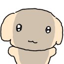 아이디약국 이미지