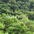 율어면사무소 이미지