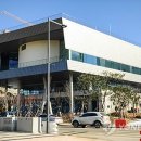 새롬동복합커뮤니티센터 이미지