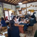 대율농장 이미지