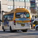 창곡주유소 이미지