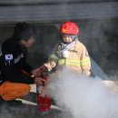 세광어린이집 이미지