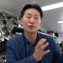 현대자동차정비공장