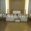나진정보 이미지