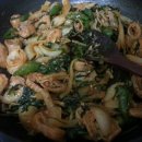 천곡목장 이미지