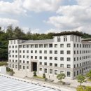 고려대학교 법학전문대학원 이미지