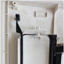 정림서로138번길 | [대전 에어컨 청소] 꿉꿉한 냄새 나던 에어컨, 탑클린홈케어 덕분에 새것처럼 변신했어요