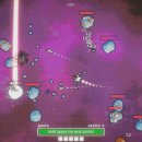 스페이스원 게임 이미지