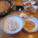 온양한순희부대찌개 이미지