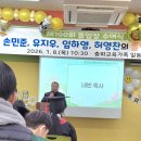 충화초등학교 이미지