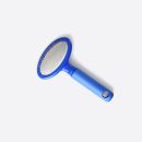 퍼피얌 그루밍 이미지