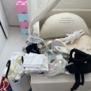 금만세탁 이미지