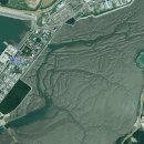 대선보건진료소 이미지