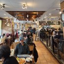 분당금곡-D-4 | 성남맛집 분당 돈까스 맛집 ‘돈까스클럽 분당금곡점’ 방문 후기