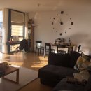 고려쇼핑센터 이미지