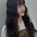 세븐일레븐 대전가양보람점 | 앗, 내 머리 무슨 일이야? 찐 후기 남겨봄!