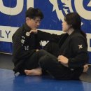 최고체육관 - 서구 내방로306번길 9 | 최고체육관
