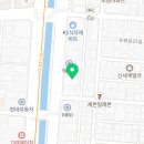 두산박치과의원 이미지