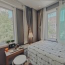 청구역(6) 화장실 이미지