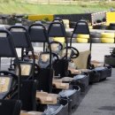 성림효사랑 실버타운 이미지