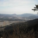 구산축산 이미지