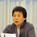 스타홀딩스 주식회사 이미지