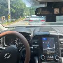 한터농원영농조합 이미지