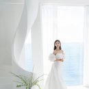스튜디오블랑 이미지