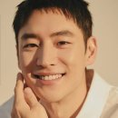 무브짐투 이미지