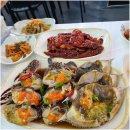 거북이식당 이미지