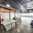 청춘부동산중개주식회사 이미지