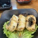 장어명가 철원막국수 이미지