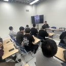 김포대학교 이미지