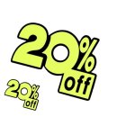 기용상회 이미지