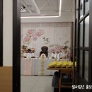 고메스퀘어 평택고덕점(센트리마2) 이미지