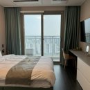 골든플래닛호텔(고덕) 이미지