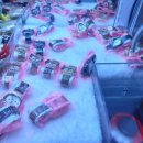 뽑기의민족 이미지