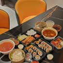 디와이스파