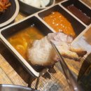 족발신선생만안점 이미지