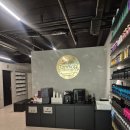 (주)스마일스퀘어 | [오목교태닝] 스마일태닝샵에서 화이트태닝 첫 체험 후기